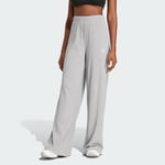 adidas Essentials Wide Rib Pants Women