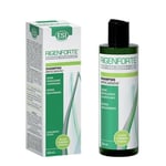 ESI Rigenforte - Anti Hair Loss Shampoo 250 ml