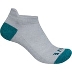 GripGrab Womens Classic No Show Cycling Socks Size M UK 6 -7.5