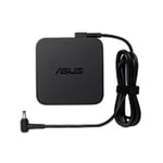 Asus Ac-adapter 90w 19v 3-pin - 0a001-00050500 90w