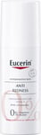 Eucerin Antiredness concealing day care spf30