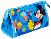 Mickey Mouse Toiletry bag by Samsonite