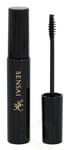 Kanebo Sensai Mascara 38C 6 ml M-1 Black