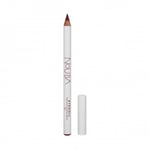 Nouba Eyedoll kajal and eyeliner pencil n.97