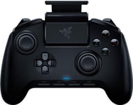 Manette sans fil Razer Raiju pour Android Noir