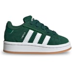 Baskets enfant adidas  Campus 00S Cf El I