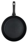 Salter Megastone 32cm Non Stick Aluminium Stir Fry Pan