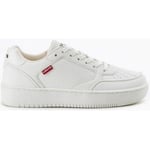 Baskets Levis  235651 EU 794 PAIGE