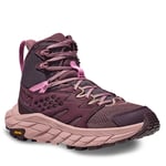 Trekking-skor Hoka Anacapa Breeze1134506 Lila