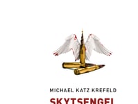 Skyddsängel (Storstilad) | Michael Katz Krefeld | Språk: Danska