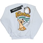 Sweat-shirt enfant The Flintstones  Yabba Dabba Doo