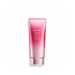 Shiseido Ultimune Power Infusing Hand Cream 75 ml