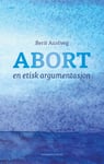 Abort  en etisk argumentasjon