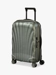 Samsonite C-Lite Spinner 55cm Cabin Case