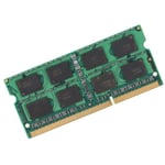 DDR3 RAM 4GB 1.5V Laptop RAM For Laptop For Notebook Computer For Gamer