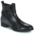 Boots Caprice  25330