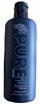 Bondi Sands Pure Bronze Ultra Dark Self Tan Foaming Water 200ml BNIB Free UK P&P