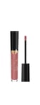 Max Factor Lipfinity 24 Hr Velvet Matte Lip Gloss - 080 Rose Couture