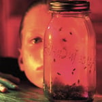 Alice In Chains  Jar Of Flies  CD