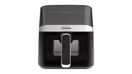 Sunbeam Alinea Digital DiamondForce 4L Air Fryer