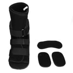 Ankle Brace Firm Fixing Breathable Ankle Support Walking Boot For Recovery T LSO