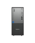 Lenovo ThinkCentre NEO 50T GEN 5 PC I3 8 Go 256 Windows 11 Pro Noir