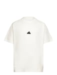 Adidas Sportswear M Z.n.e. Tee Vit