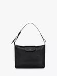 Longchamp Le Pliage Xtra Medium Shoulder Bag