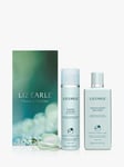 Liz Earle Cleanse & Polish™ Duo Skincare Gift Set