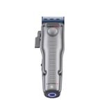 Babyliss Pro 4Artist Clipper Lo-ProFX One - tondeuse