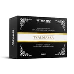 Better You Tvålmassa