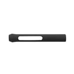 Wacom Pro Pen 3 - Replacement Flair Grip - 2 Pieces