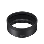 SONY ALC-SH164 LENSHOOD F/ 35MM F/1,4 GM