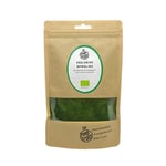 Powerfruits Ekologisk Spirulina 500g