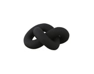 Knot Table Small - Black