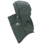 SealSkinz Sealskinz Beetley Waterproof All Weather Head Gaitor - Olive Green / Large XLarge Large/XLarge