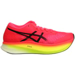 Asics Metaspeed Sky Womens Pink Trainers - Size UK 3