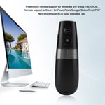 H101 PowerPoint Presentation Clicker Wireless Remote Control Presenter Pen PPT