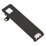 SSD Heatsink Cover for Dell G15 5530 G16 7630 M.2 2280 SSD Heatsink Hard Drive C