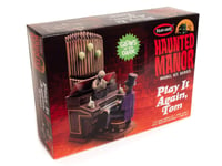 Round 2 Haunted Manor: Play It Again, Tom! (POL984) (US IMPORT)