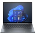 HP Dragonfly G4 (818N4EA) (Dunkelblau, Windows 11 Pro 64-Bit, 512 GB SSD)