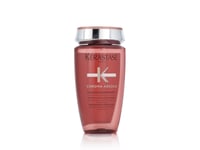 Kérastase Chroma Absolu Bain Riche Chroma Respect 250 Ml