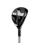 TaylorMade Qi10 Max - Hybrid (custom)