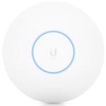 Ubiquiti Unifi 6 longue portée U6-LR