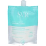 SVR Crème Légère Hydraliane 50 ml