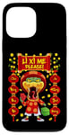 iPhone 13 Pro Max Li Xi Me Please Xuan At Ty Happy Tet Chuc Mung Nam Moi 2025 Case