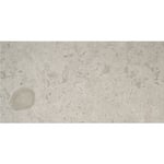 Klinker Bricmate J36 norrvange light grey 30x60 cm