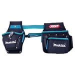 Makita 66-056 XGT Tool Belt & Pouch Set 1200mm / 47"