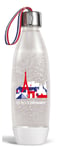 Ma Petite Bouteille Sodastream France 0,5L Blanc