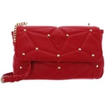 Sac Bandouliere Valentino  Sac Bandoulière Emily  VBS6VP02 Rosso